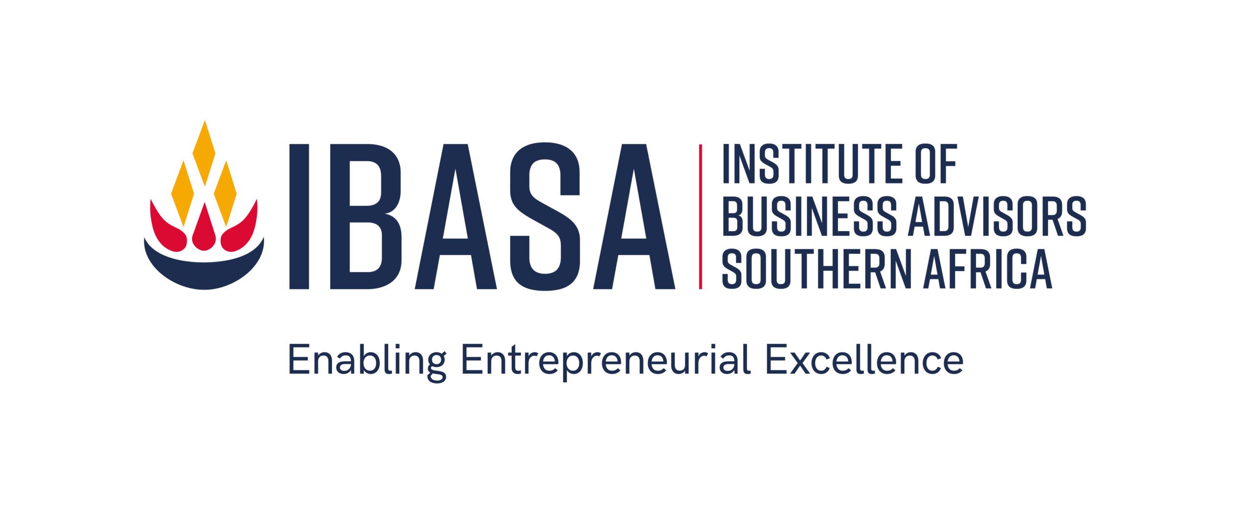 IBASA